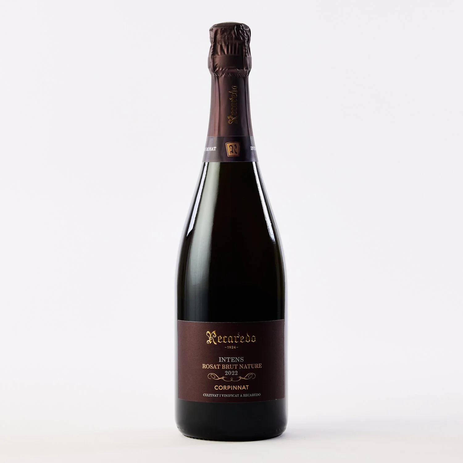 recaredo-intens-rosat-corpinnat-brut-nature-penedes-spain-2022.jpg