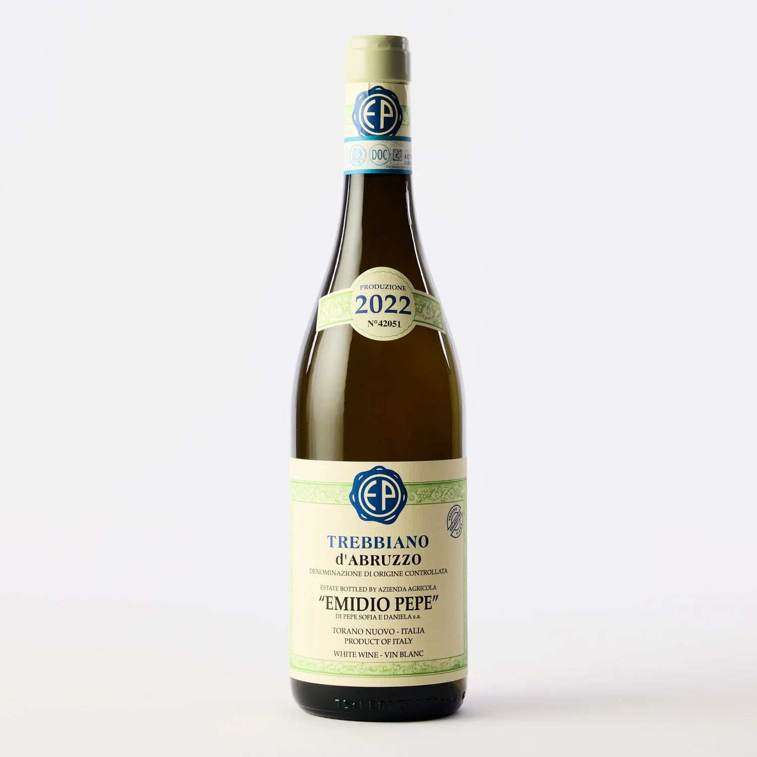 emidio-pepe-trebbiano-d-abruzzo-italy-2022.jpg