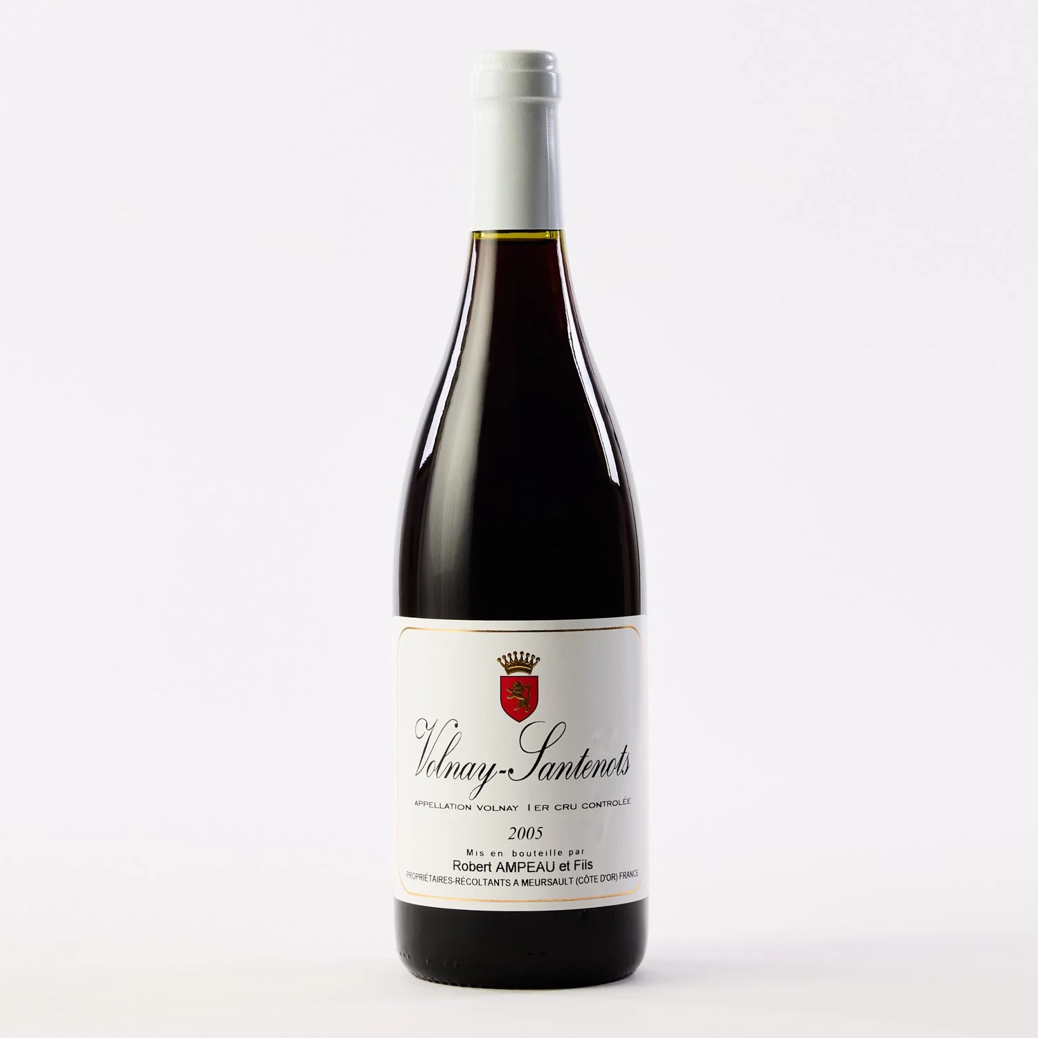 robert-ampeau-and-fils-volnay-santenots-premier-cru-burgundy-2005.jpg