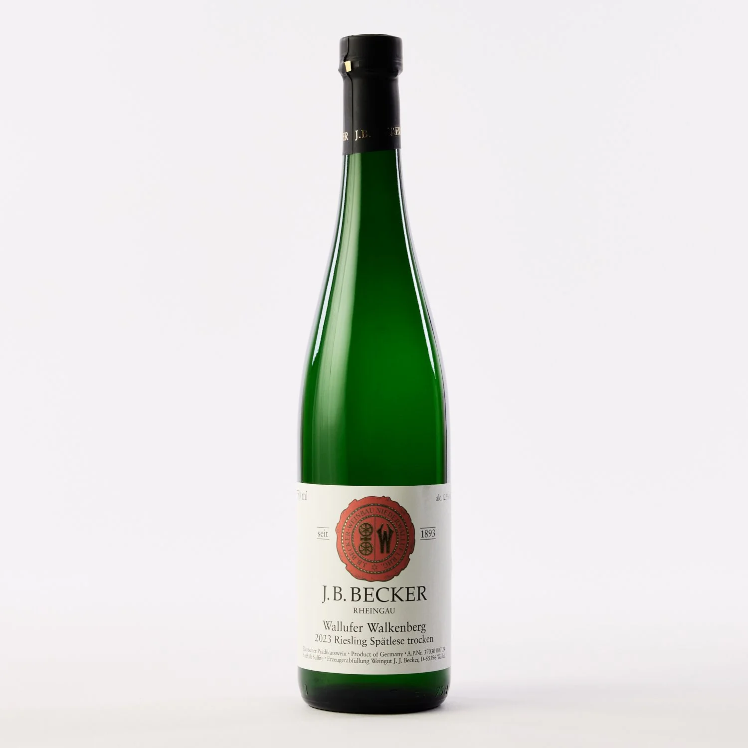 j-b-becker-wallufer-walkenberg-riesling-spatlese-trocken-rheingau-2023.jpg
