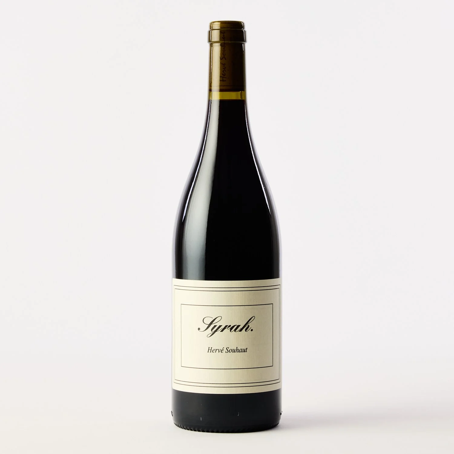 herve-souhaut-syrah-vin-de-france-ardeche-rhone-france-2024.jpg