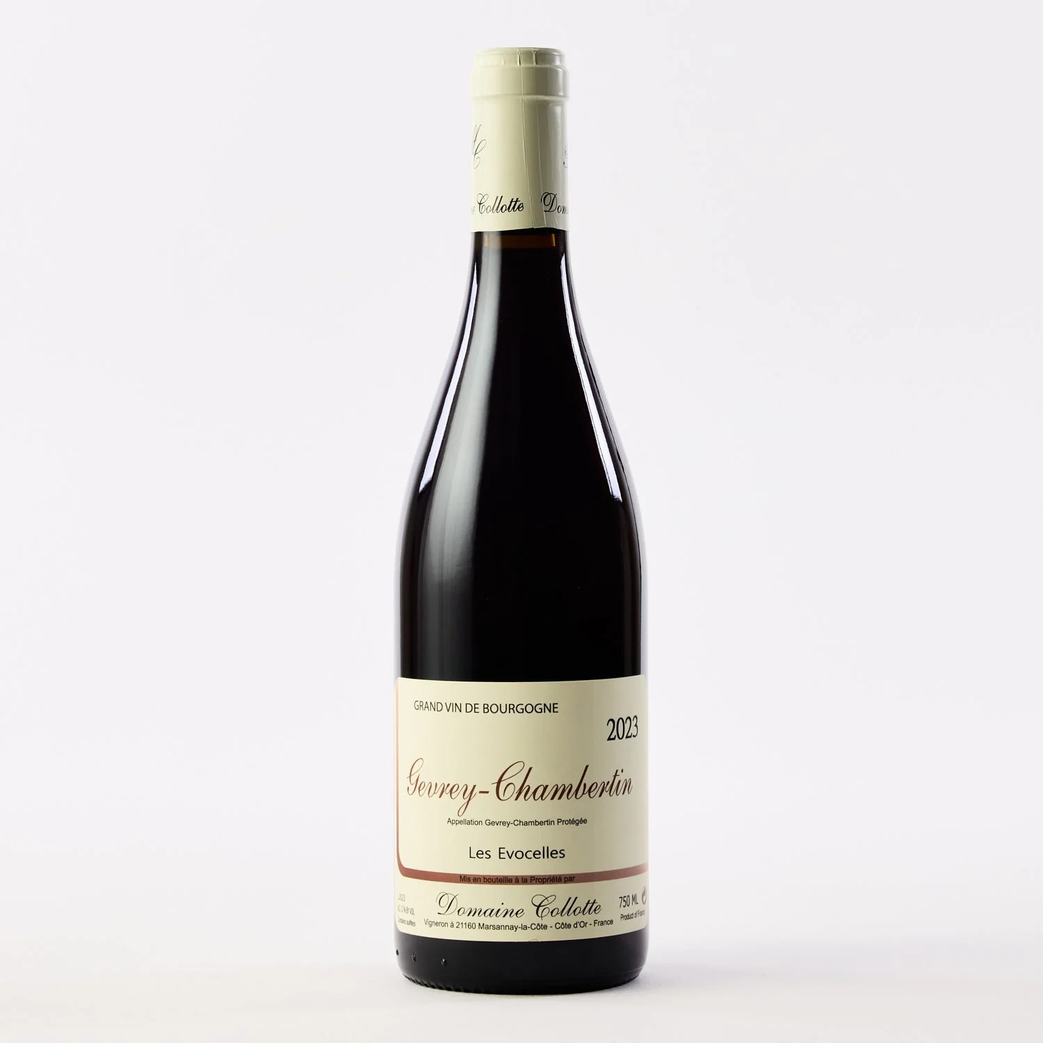 domaine-collotte-les-evocelles-gevrey-chambertin-burgundy-france-2023.jpg