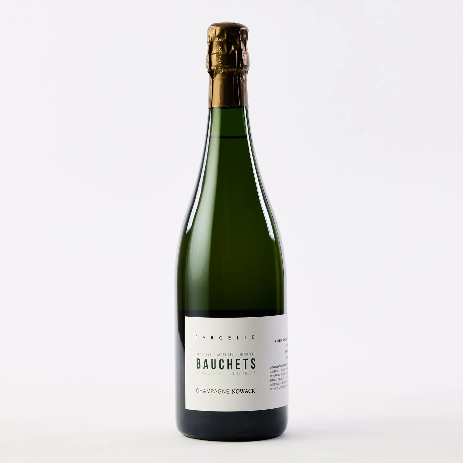 flavien-nowack-champagne-les-bauchets-blanc-de-pinot-noir-extra-brut-2020.jpg