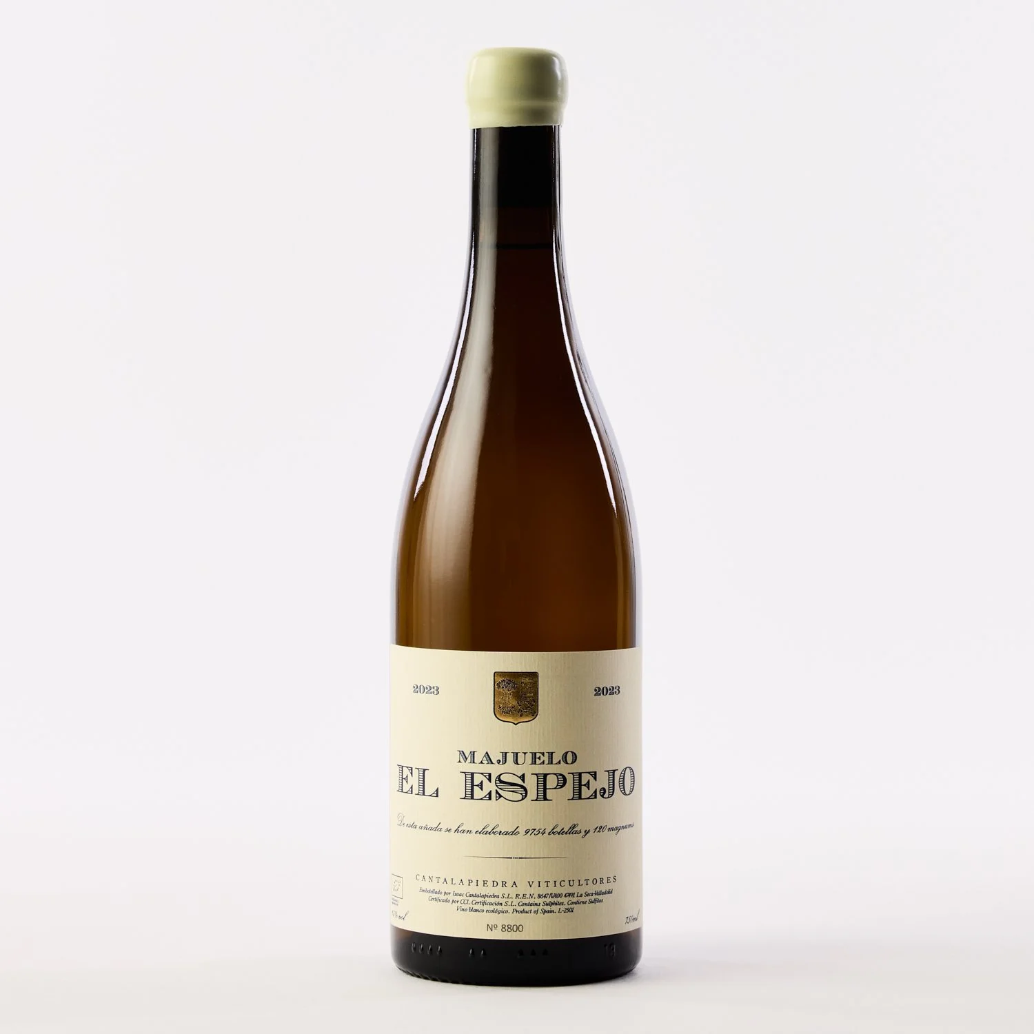 cantalapiedra-viticultores-majuelo-el-espejo-castilla-y-leon-spain-2023.jpg