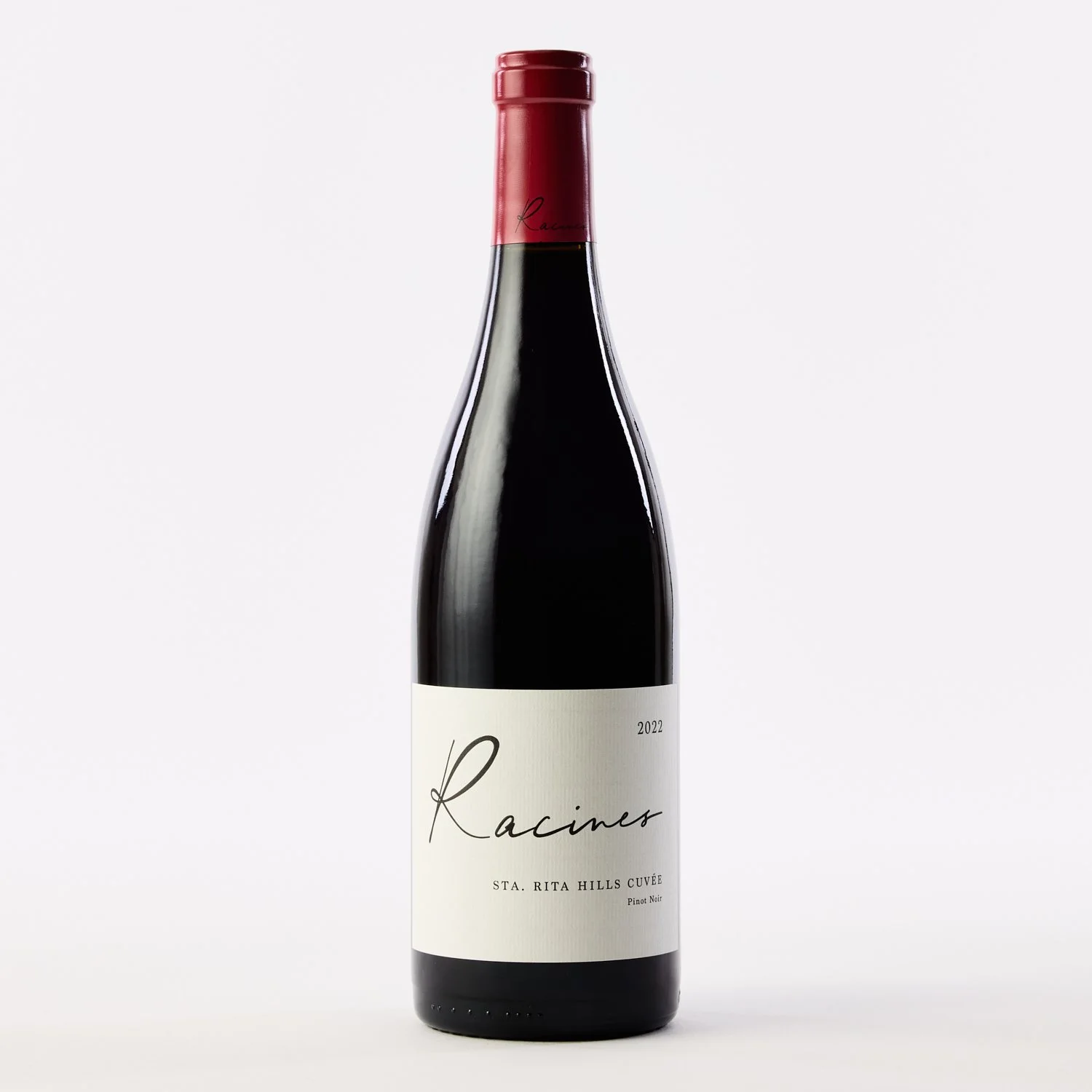 racines-wine-pinot-noir-santa-rita-hills-cuvee-california-2022.jpg