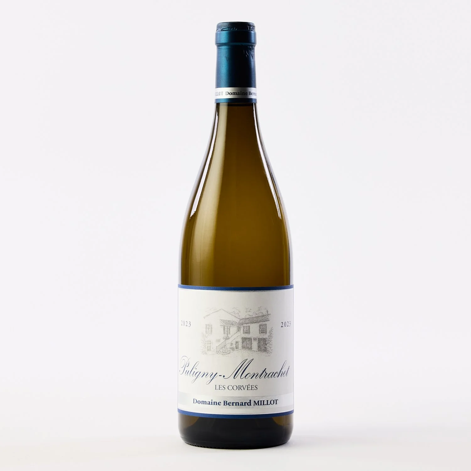 domaine-bernard-millot-les-corvees-puligny-montrachet-burgundy-france-2023.jpg