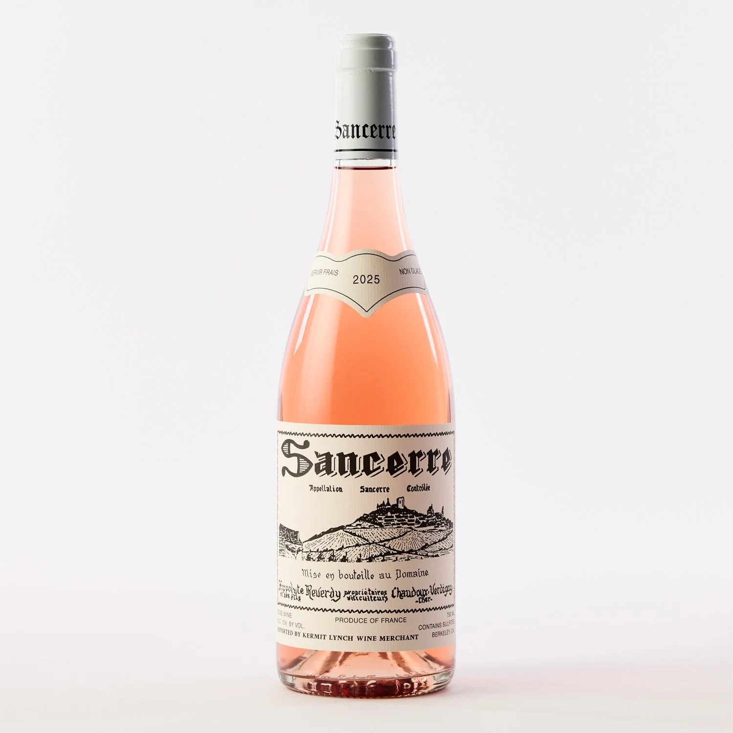 domaine-hippolyte-reverdy-rose-sancerre-loire-valley-france-2025.jpg