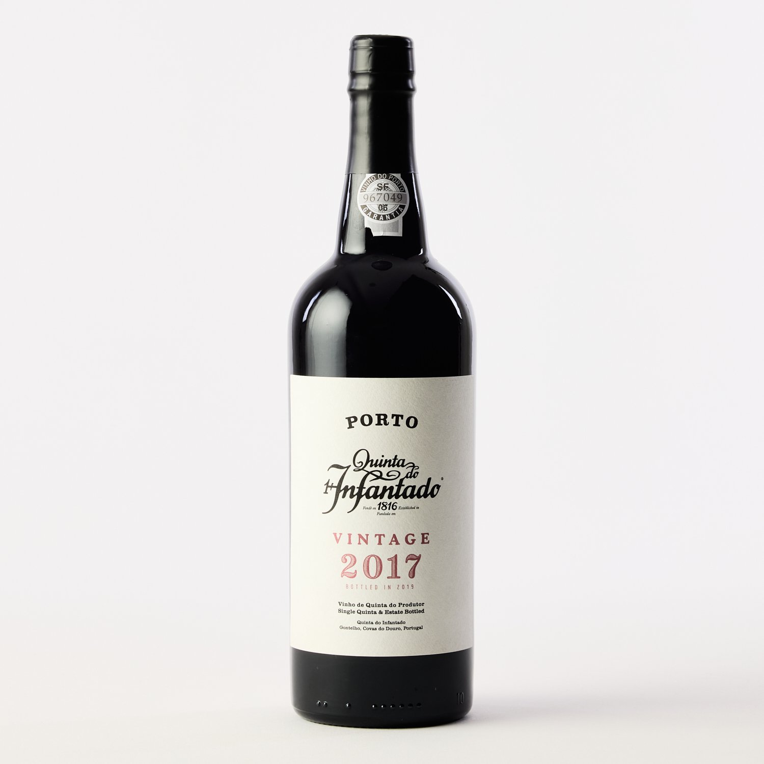 quinta-do-infantado-vintage-port-douro-portugal-2017.jpg