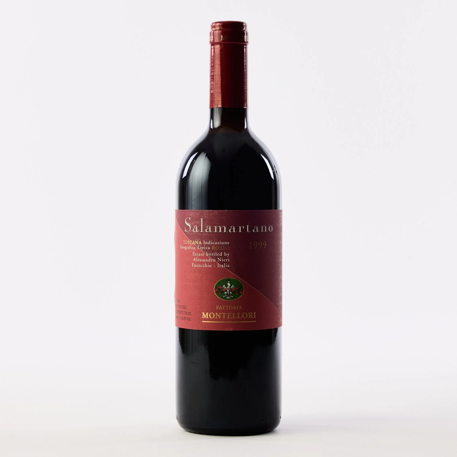 fattoria-montellori-salamartano-toscana-rosso-igt-tuscany-italy-1999.jpg