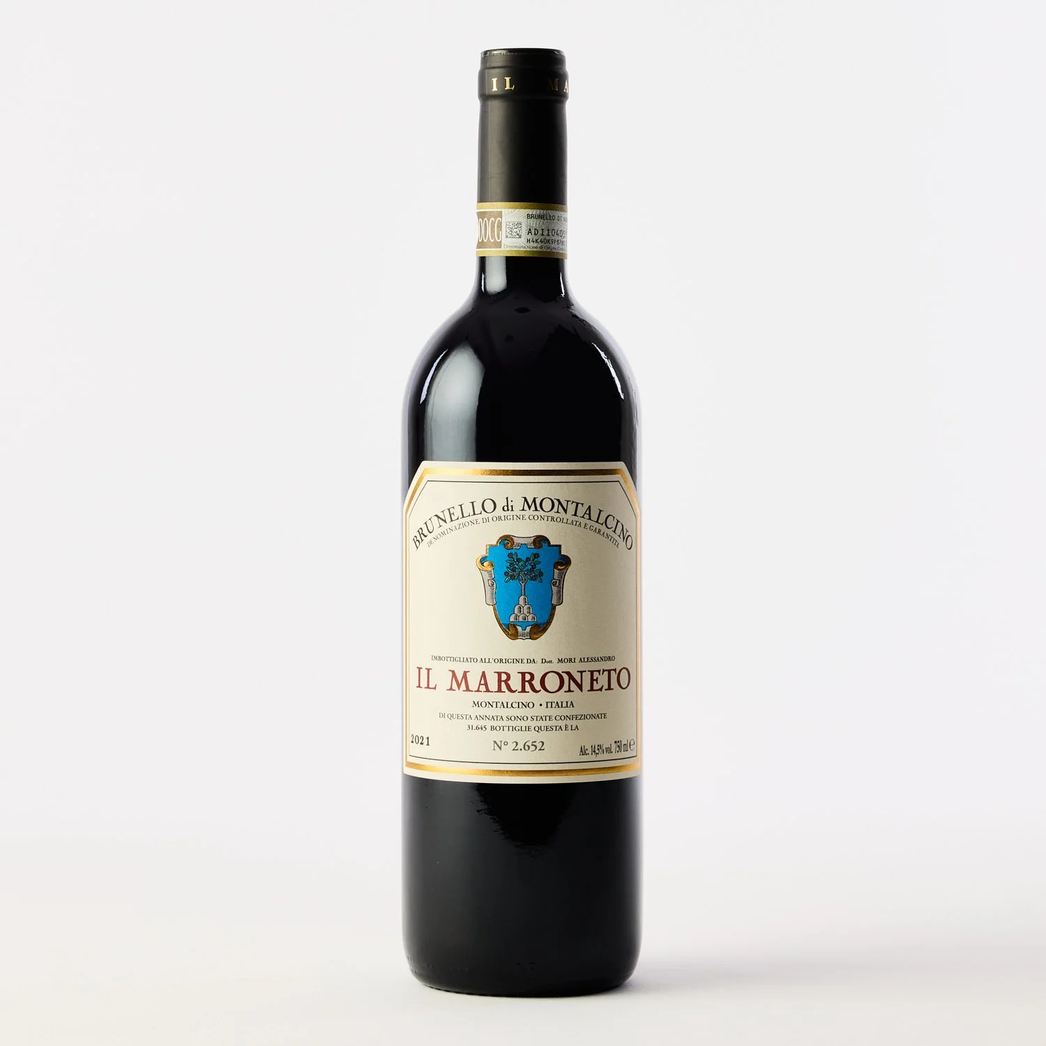 il-marronetto-brunello-di-montalcino-tuscany-italy-2021.jpg