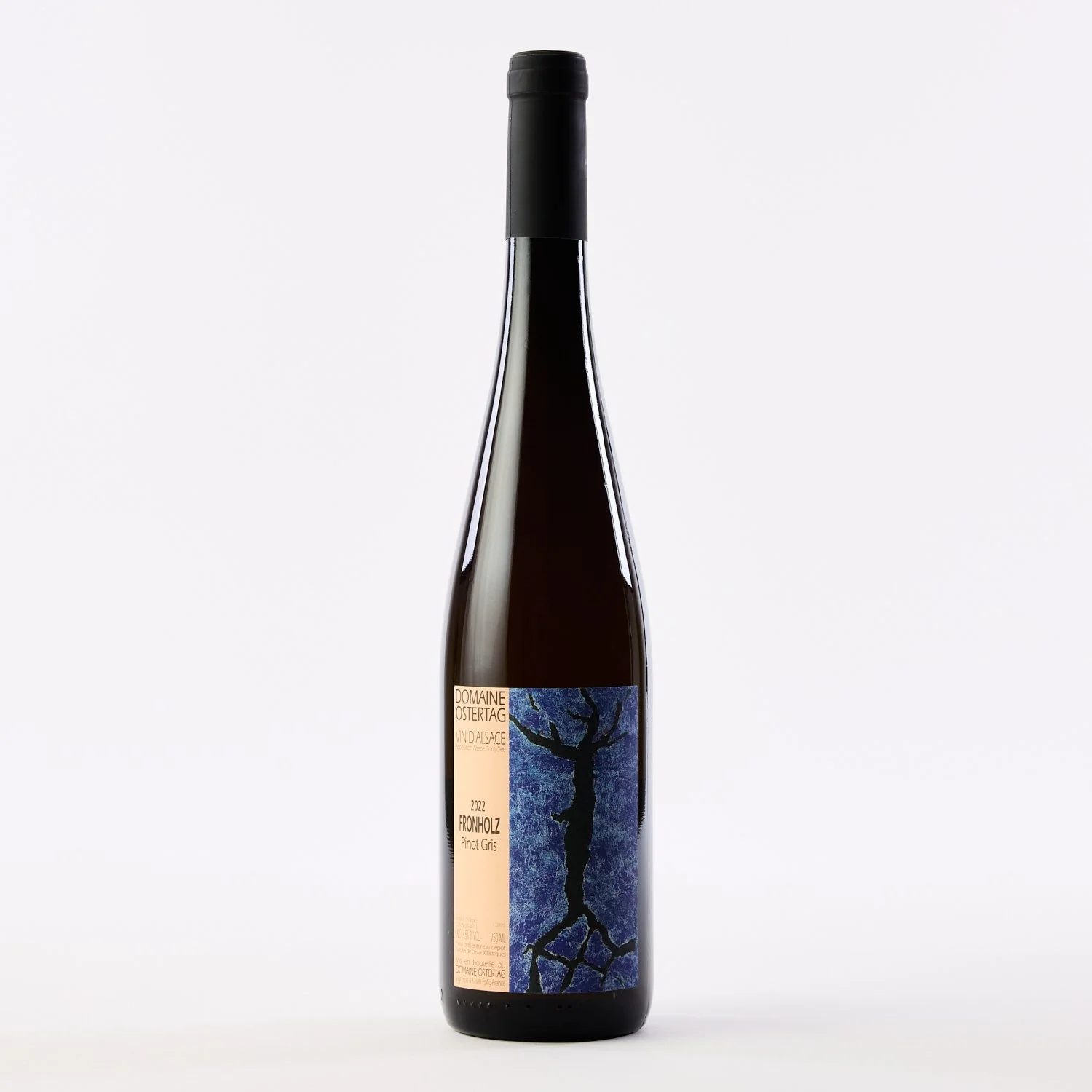 domaine-ostertag-fronholz-pinot-gris-alsace-2022.jpg