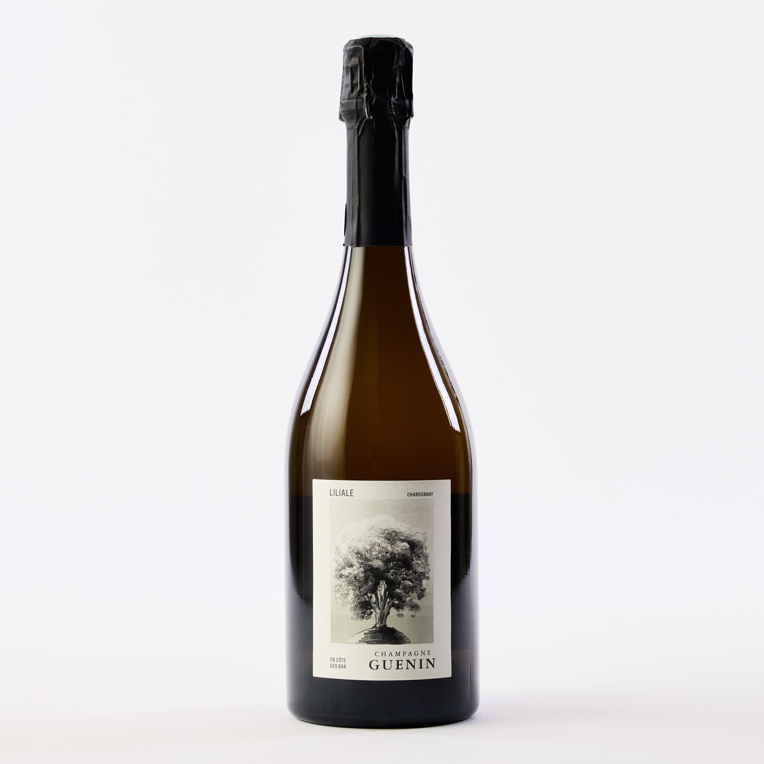 champagne-guenin-liliale-chardonnay-brut-nature-cote-des-bar-champagne-nv-2022.jpg