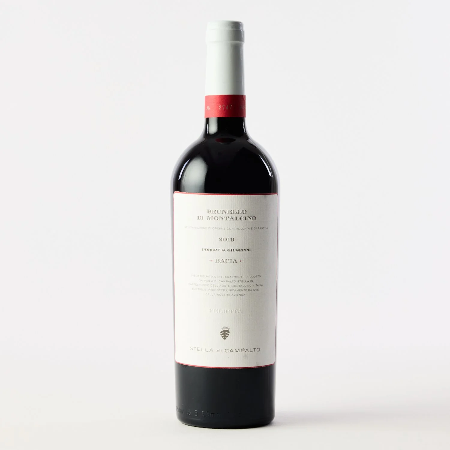 stella-di-campalto-bacia-brunello-di-montalcino-tuscany-italy-2019.jpg