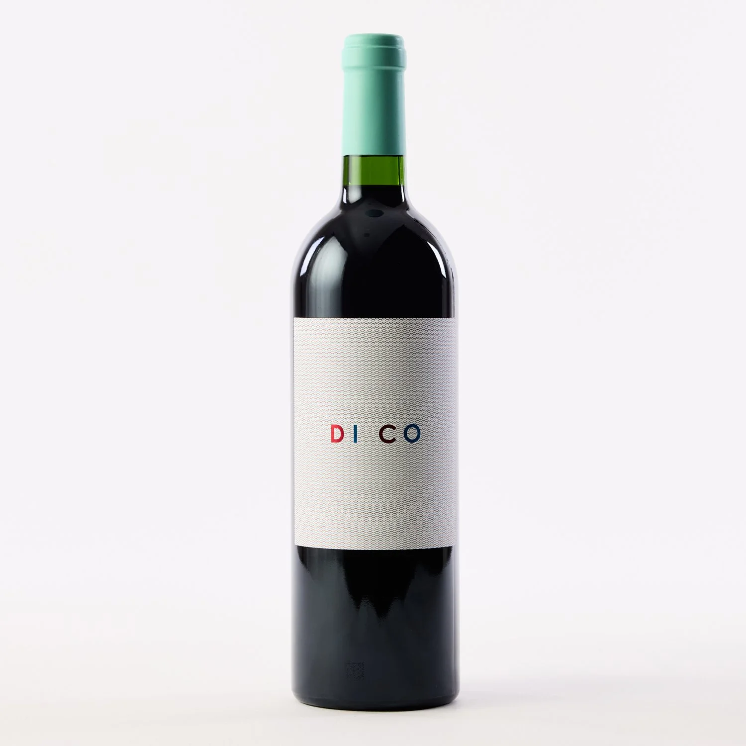 di-costanzo-di-co-cabernet-sauvignon-napa-valley-united-states-2022.jpg