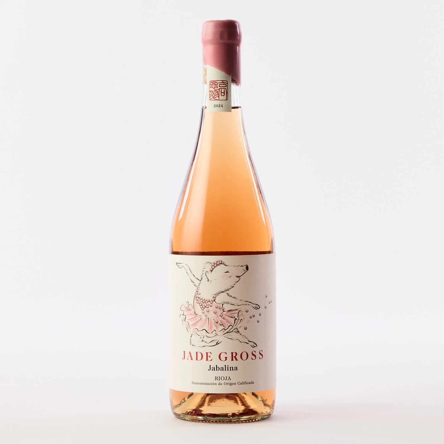 jade-gross-jabalina-rosato-rioja-spain-2024.jpg