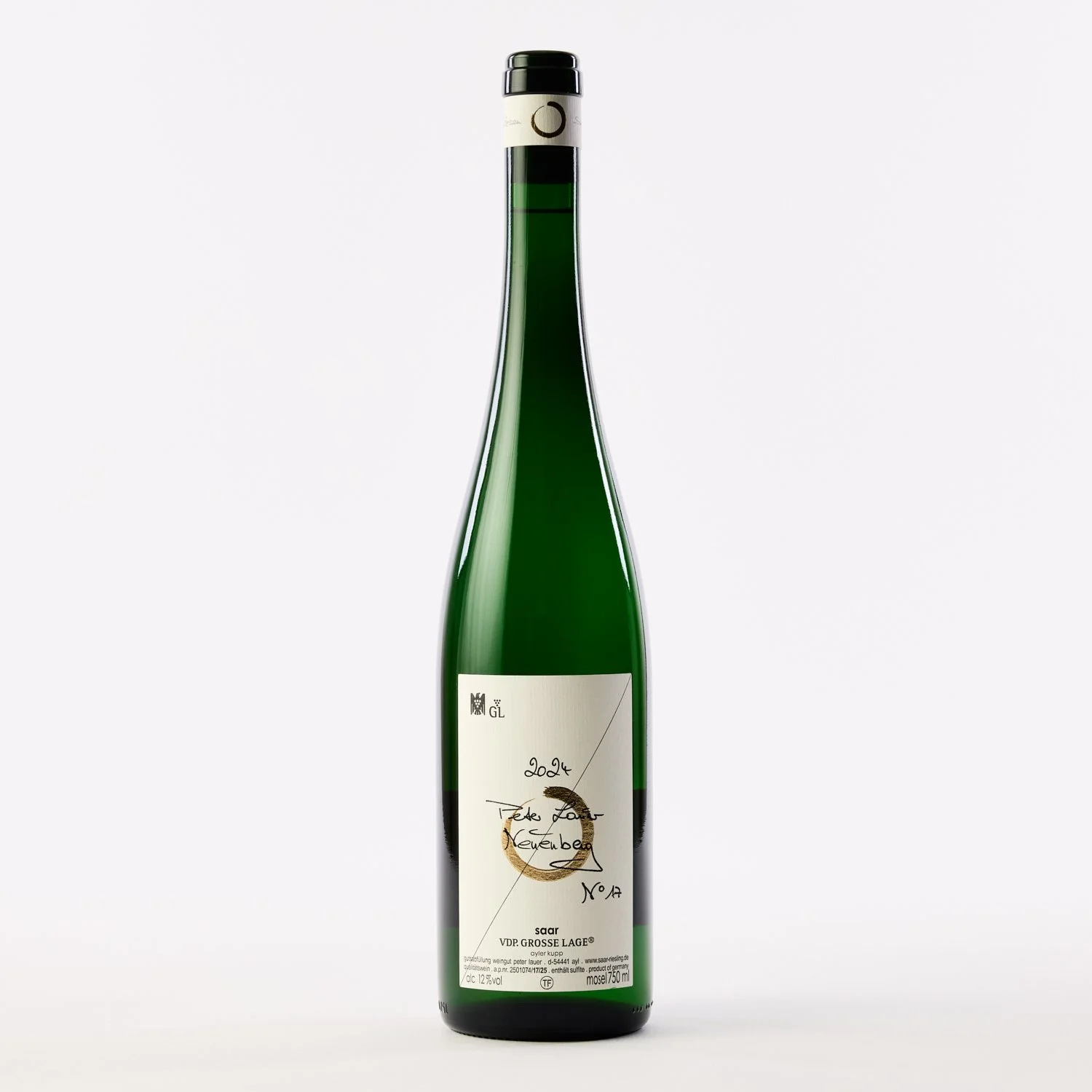 peter-lauer-neuenberg-riesling-no17-saar-2024.jpg