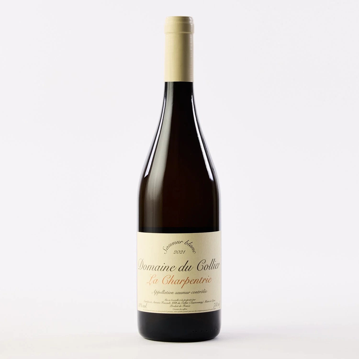 domaine-du-collier-saumur-blanc-la-charpentrie-loire-france-2021.jpg