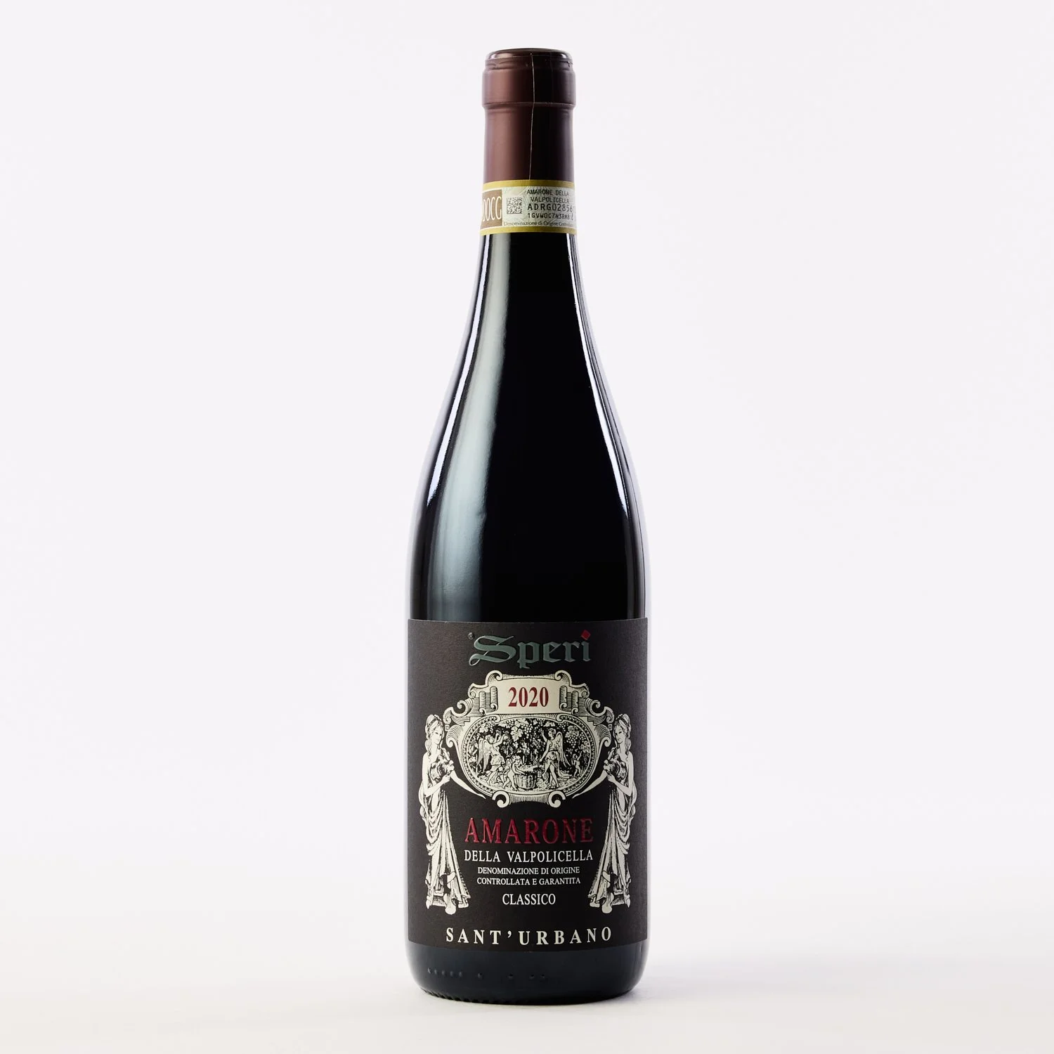 speri-sant-urbano-amarone-della-valpolicella-classico-italy-2020.jpg