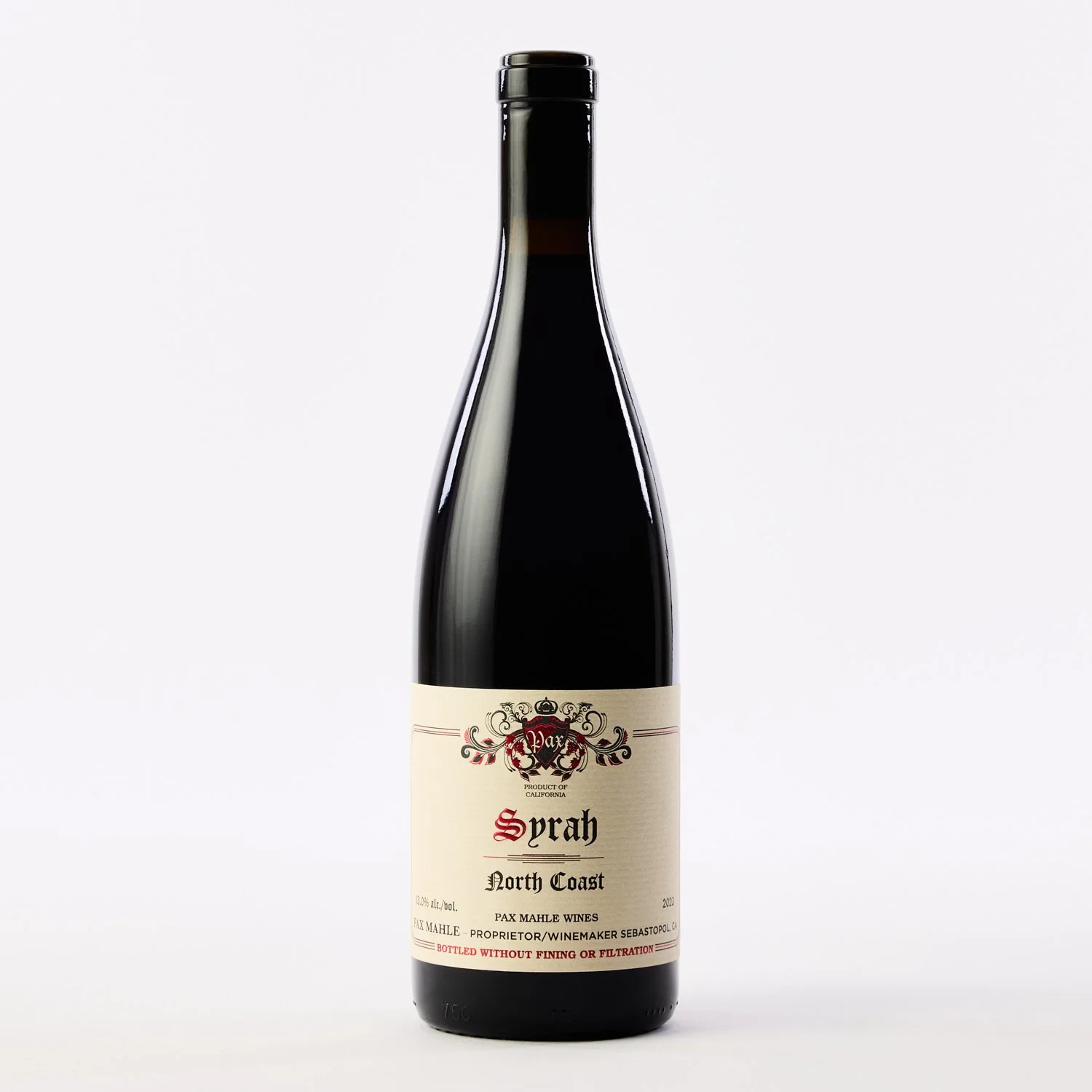 pax-north-coast-syrah-2023.jpg