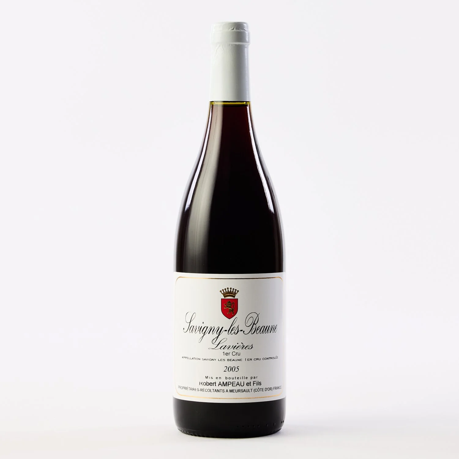 robert-ampeau-and-fils-lavieres-savigny-les-beaune-premier-cru-burgundy-2005.jpg