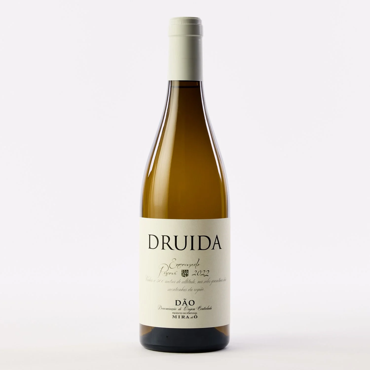 mira-de-o-encruzado-reserva-branco-dao-2022.jpg