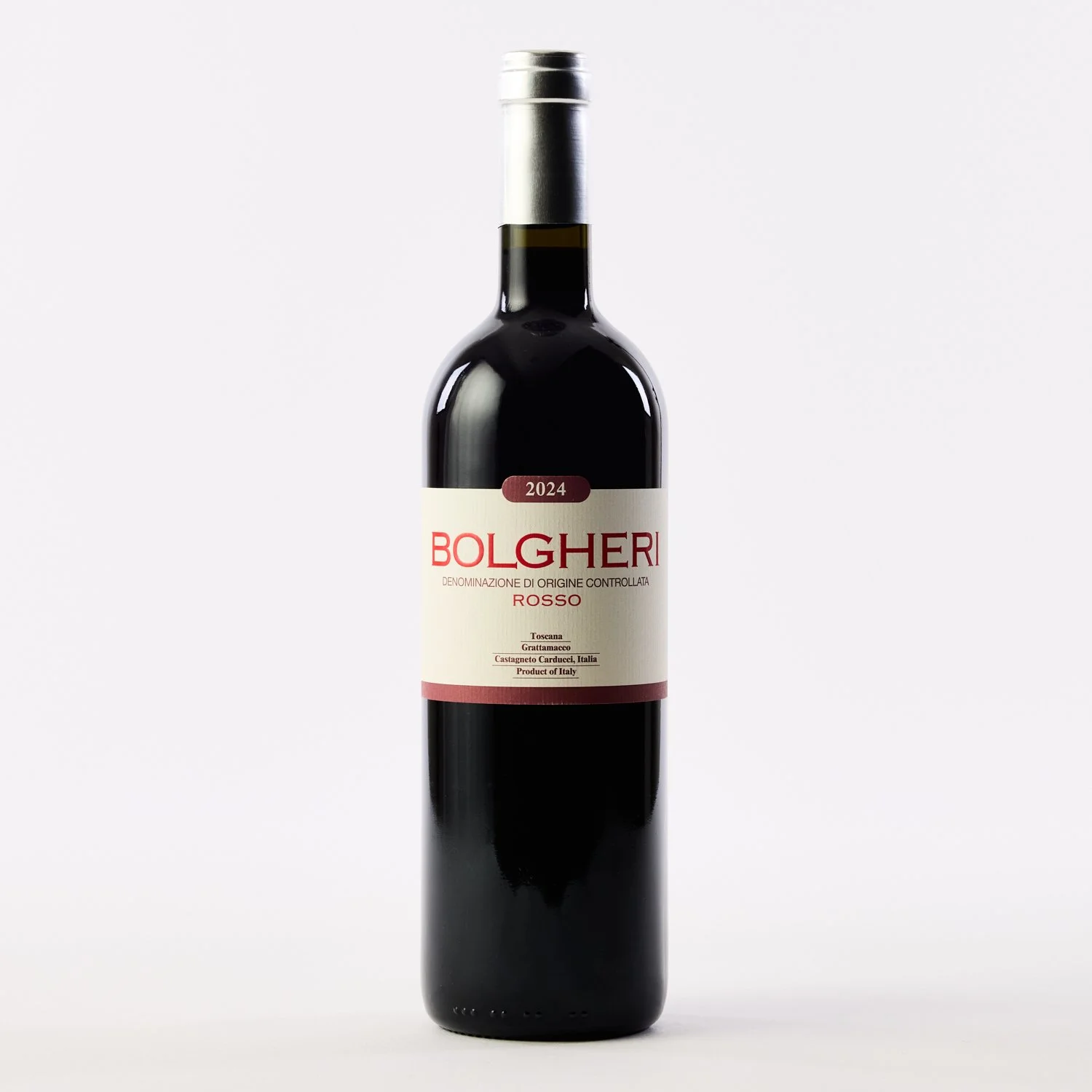 podere-grattamacco-bolgheri-rosso-tuscany-italy-2024.jpg