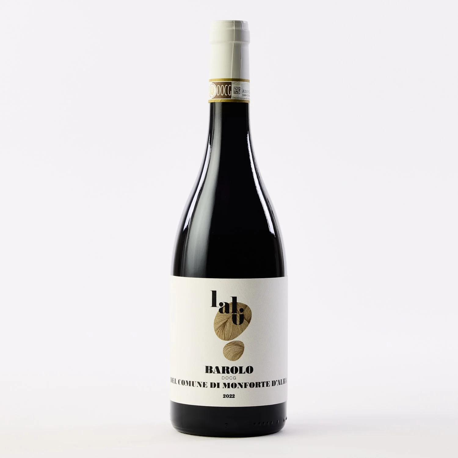 lalu-barolo-del-comune-di-monforte-dalba-piedmont-italy-2022.jpg