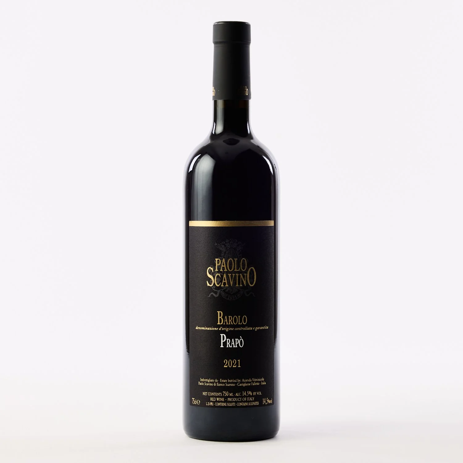 paolo-scavino-prapo-barolo-piedmont-italy-2021.jpg