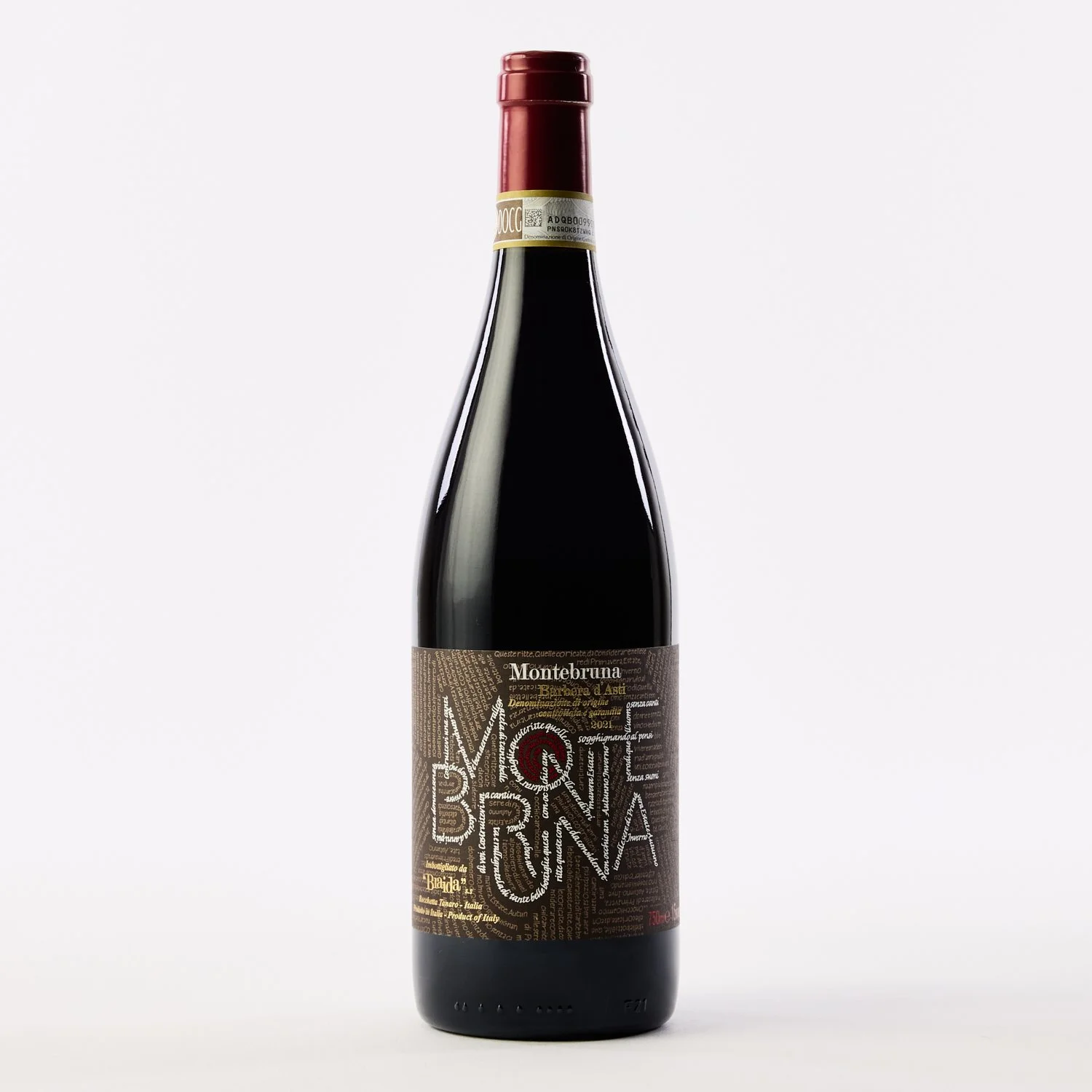 braida-montebruna-barbera-d-asti-piedmont-italy-2021.jpg