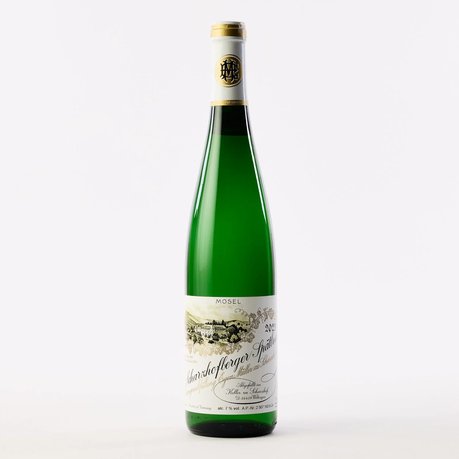 weingut-egon-muller-scharzhofberger-riesling-spatlese-mosel-2023.jpg