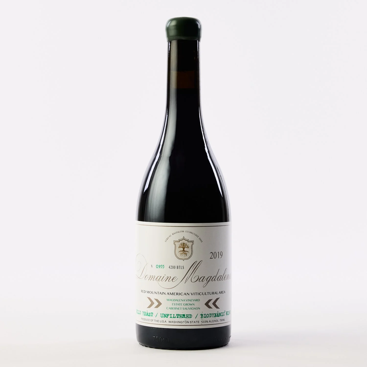 domaine-magdalena-estate-cabernet-sauvignon-red-mountain-washington-state-2019.jpg
