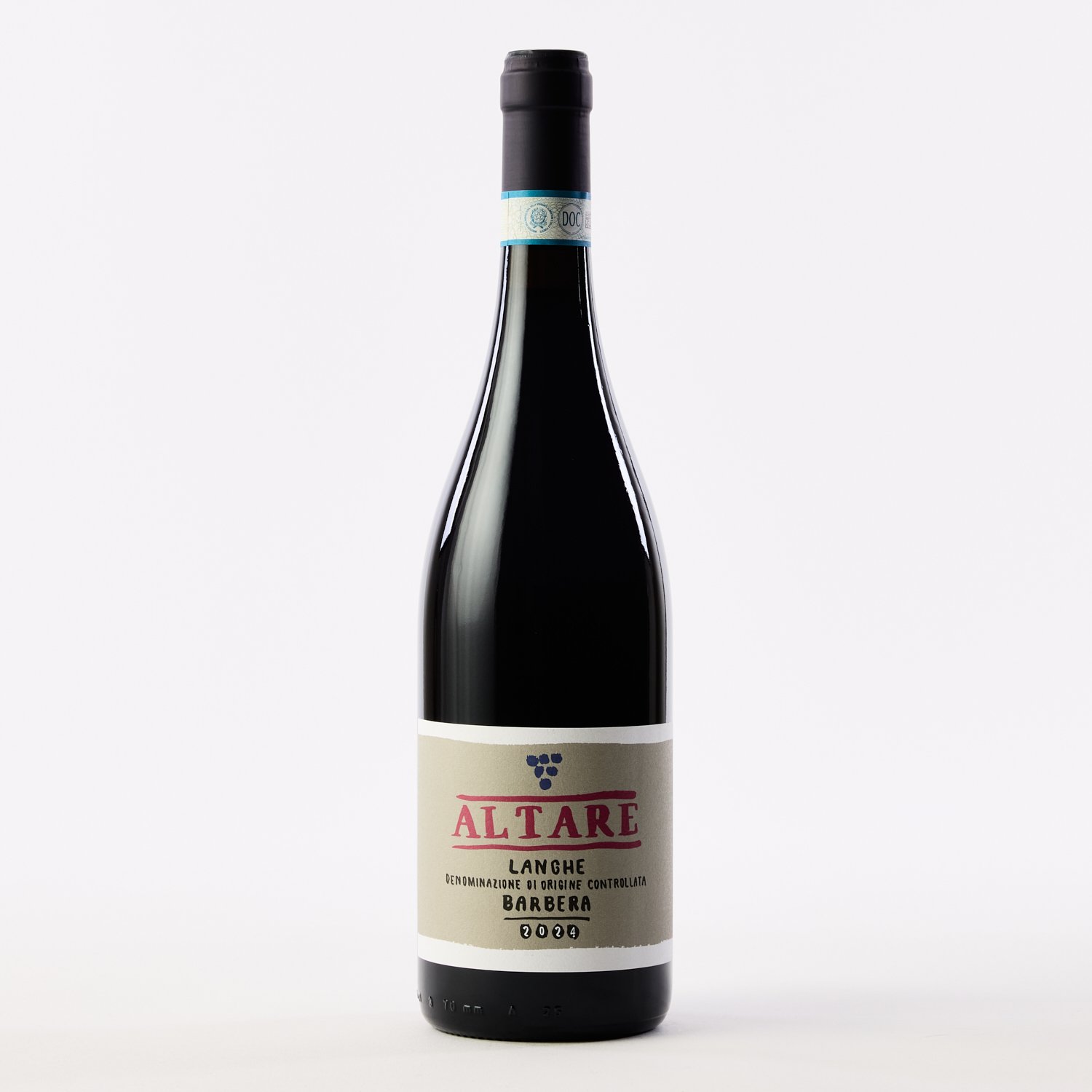 nicholas-altare-langhe-barbera-piedmont-italy-2024.jpg