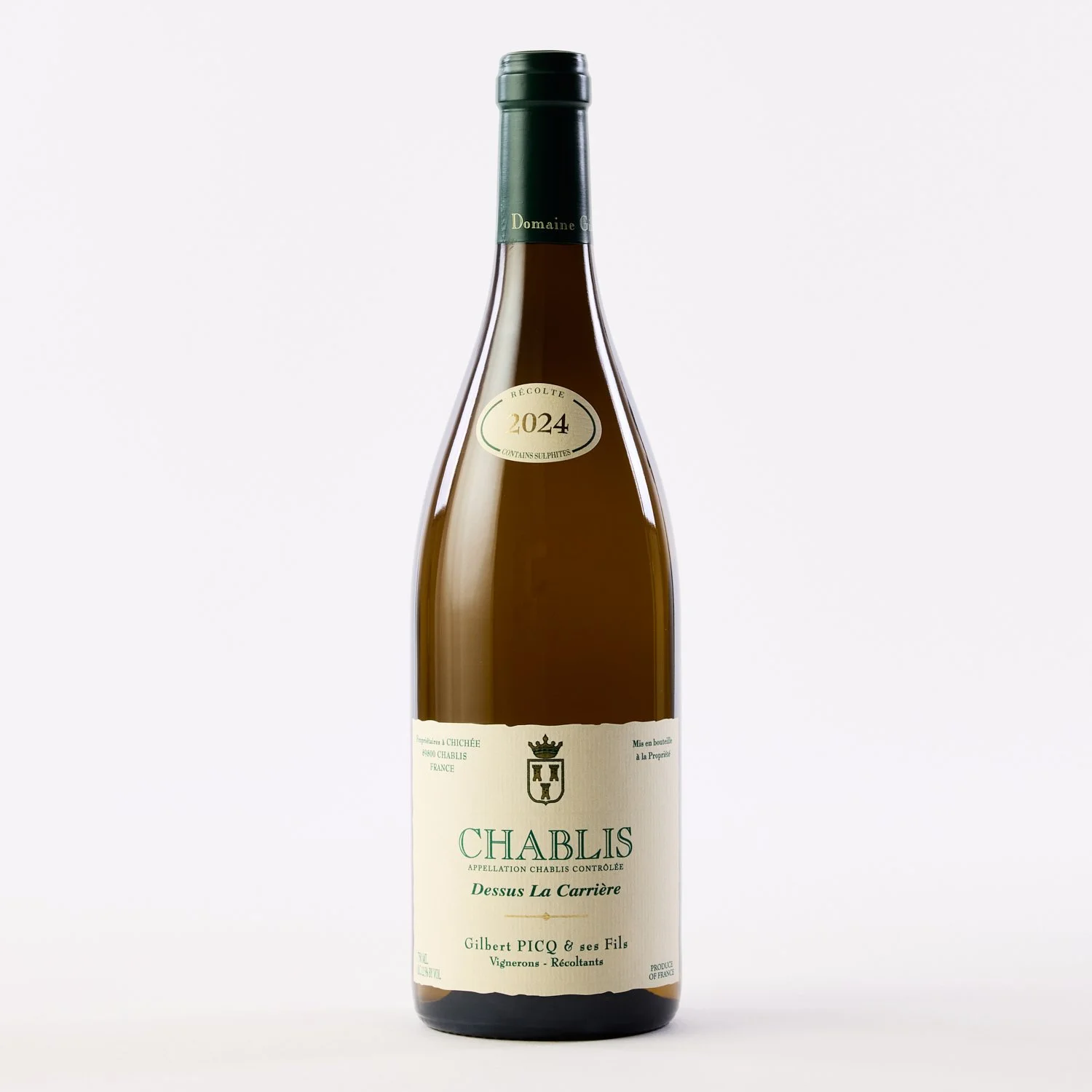 gilbert-picq-et-ses-fils-dessus-la-carriere-chablis-burgundy-france-2024.jpg