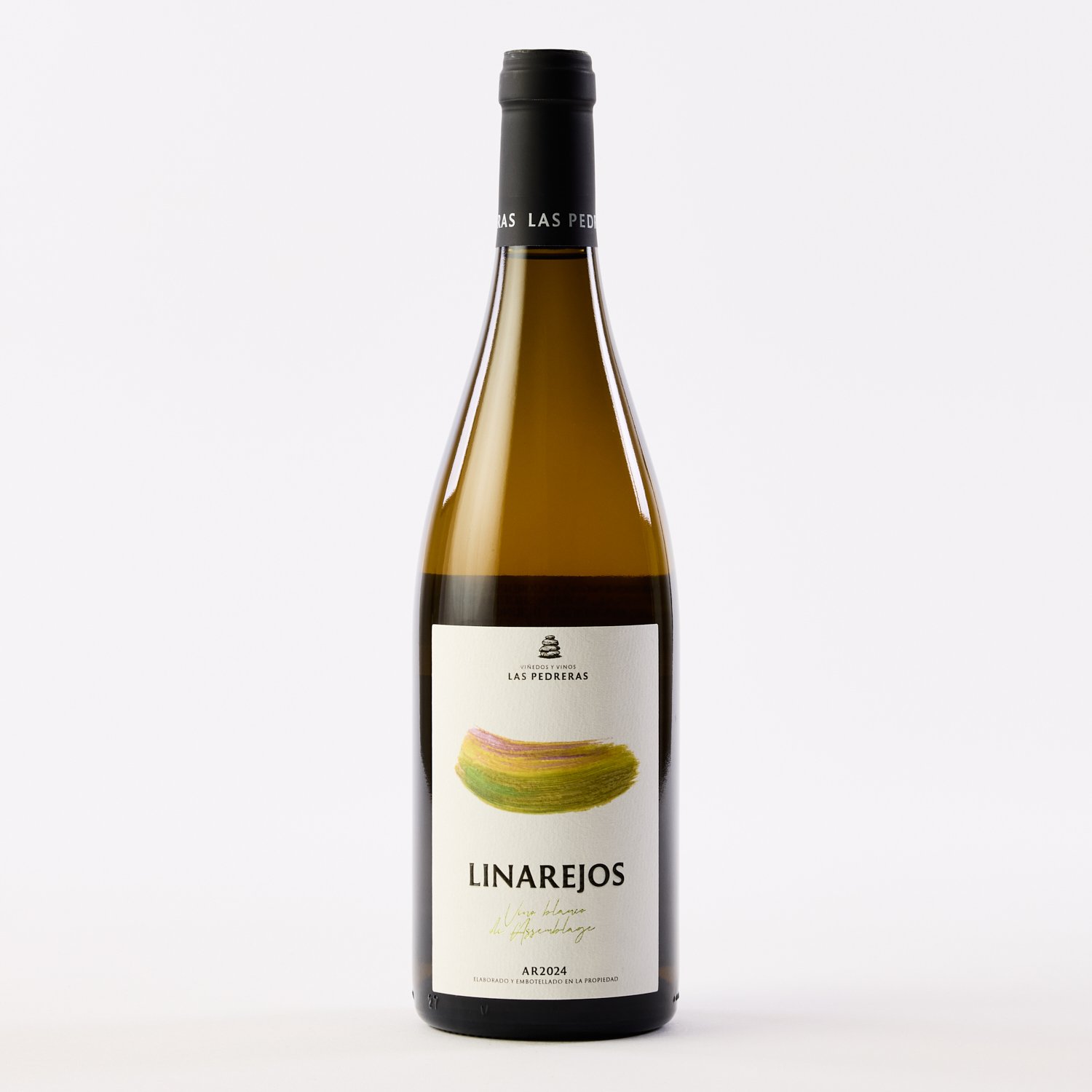 las-pedreras-linarejos-vino-blanco-de-assemblage-cebreros-spain-2024.jpg