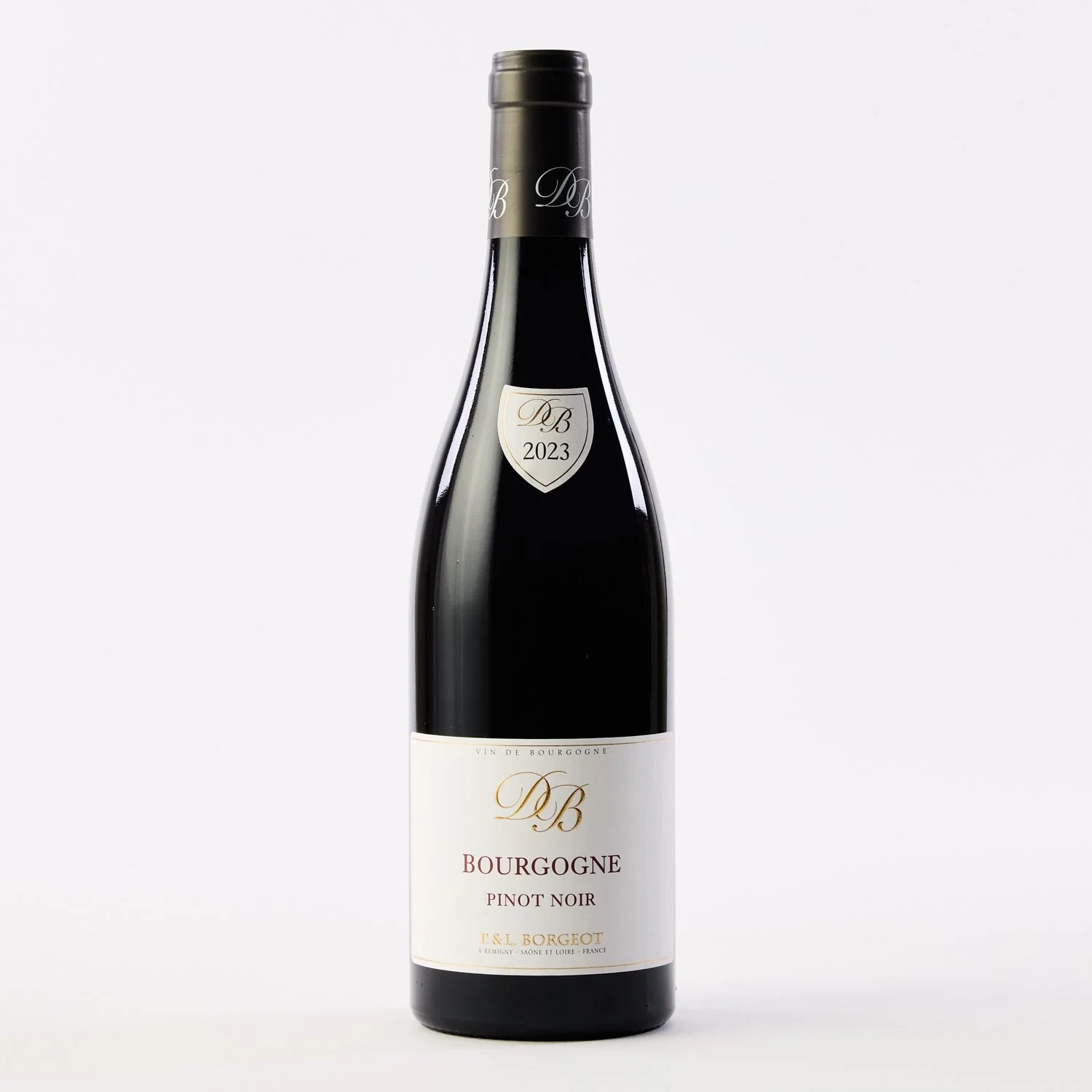domaine-pl-borgeot-bourgogne-pinot-noir-burgundy-france-2023.jpg