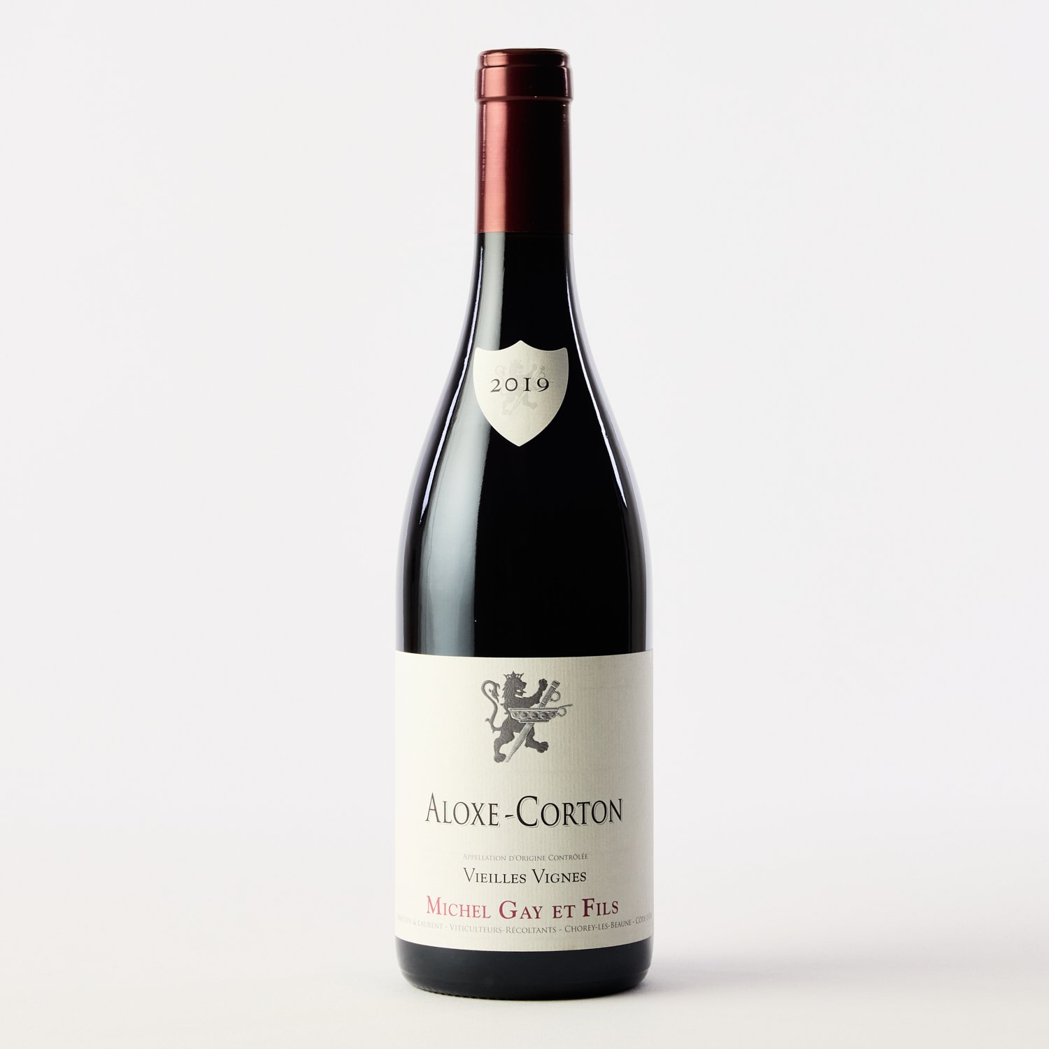 domaine-michel-gay-et-fils-aloxe-corton-vieilles-vignes-burgundy-france-2019.jpg