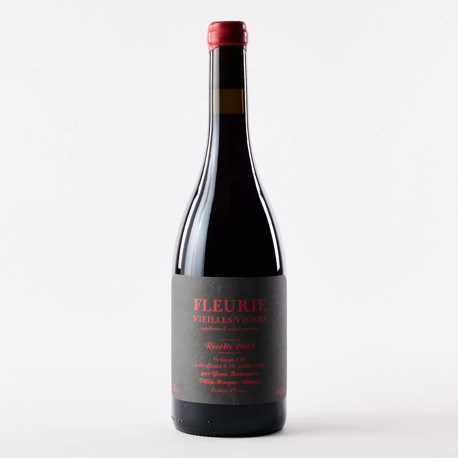 yann-bertrand-fleurie-vieilles-vignes-2023.jpg