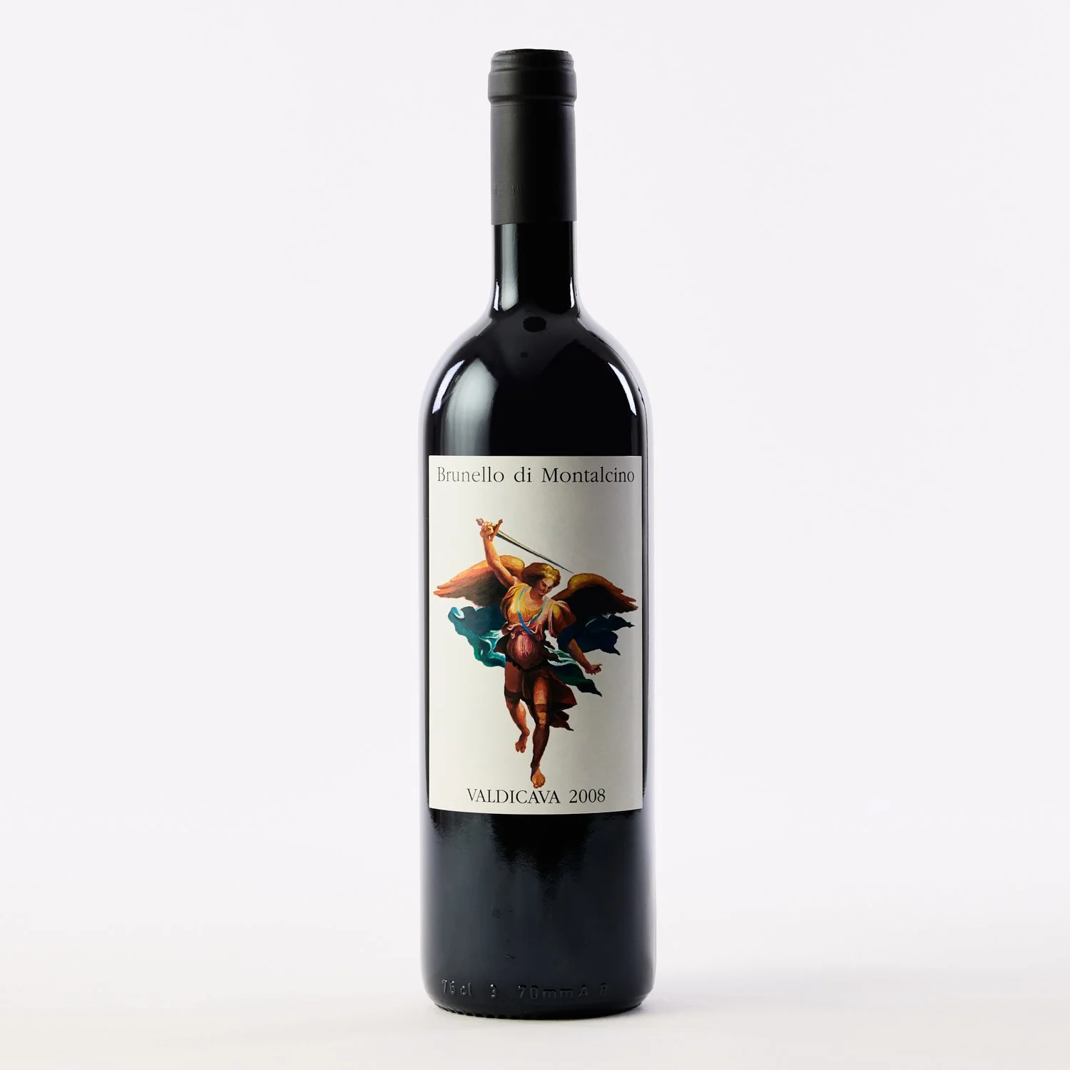 valdicava-brunello-di-montalcino-tuscany-italy-2008.jpg