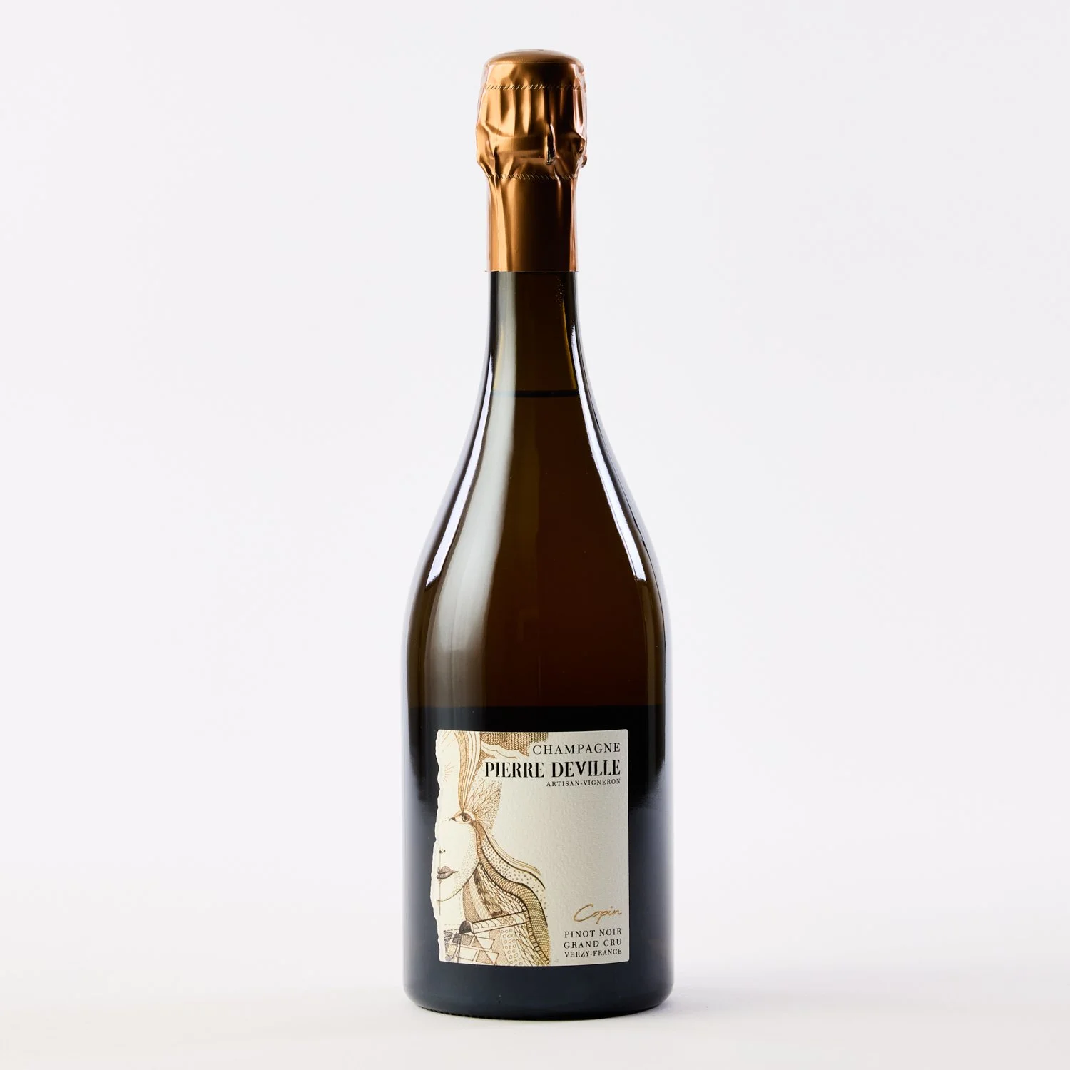 pierre-deville-copin-pinot-noir-extra-brut-verzy-grand-cru-champagne-nv-2020.jpg