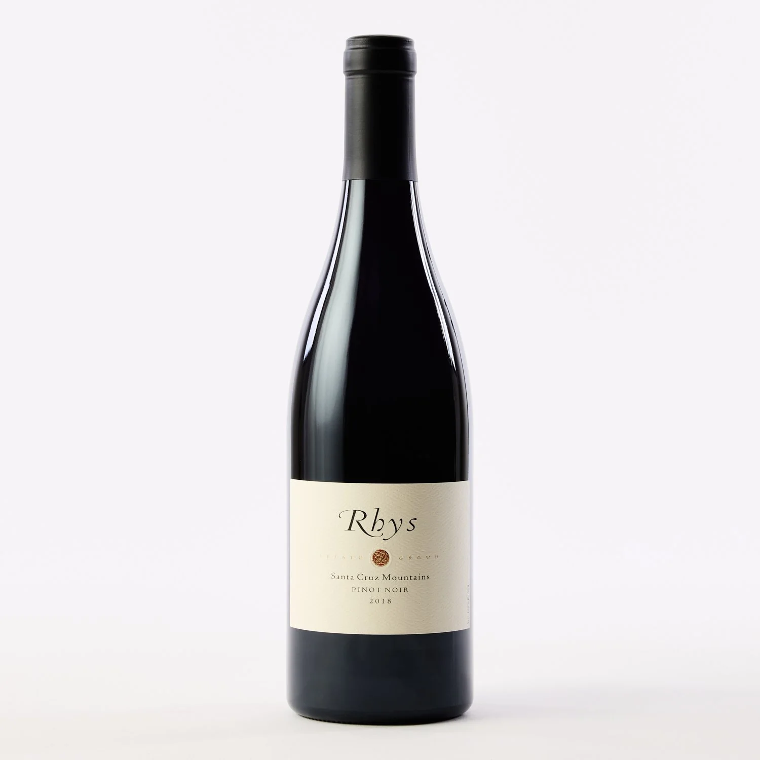 rhys-vineyards-pinot-noir-santa-cruz-mountains-california-2018.jpg