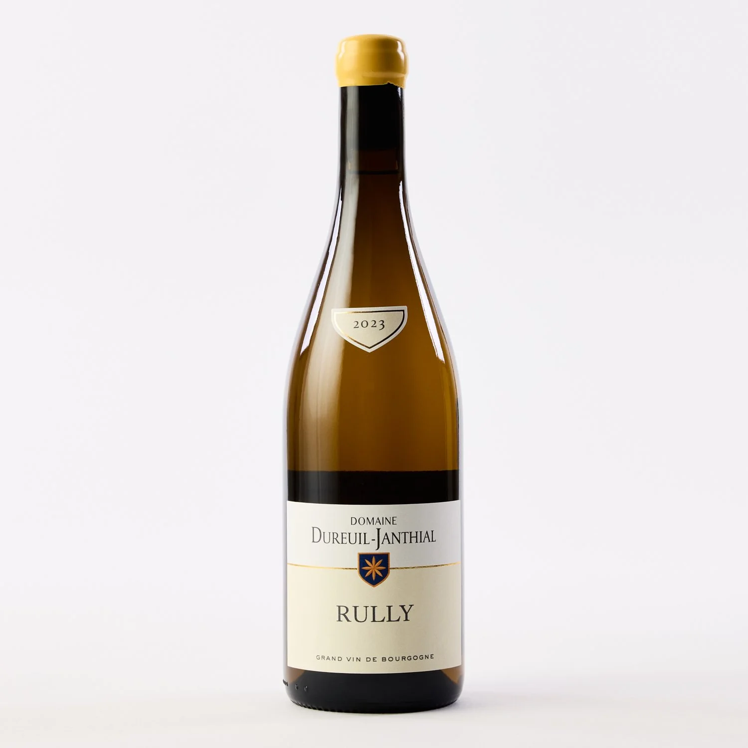 domaine-dureuil-janthial-rully-blanc-cote-chalonnaise-burgundy-france-2023.jpg