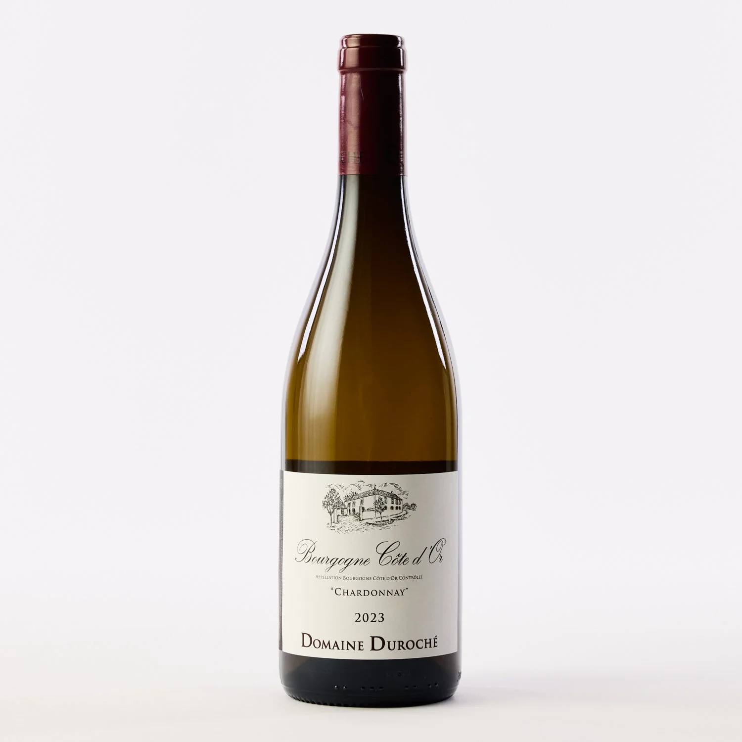 domaine-duroche-chardonnay-bourgogne-cote-d-or-burgundy-france-2023.jpg