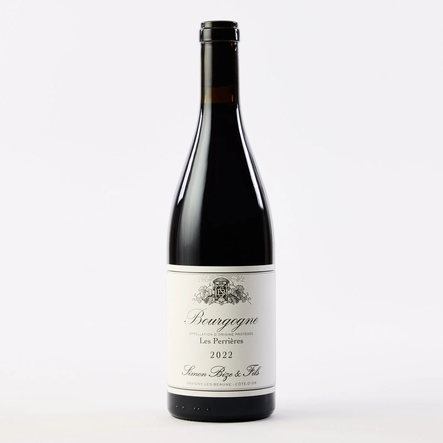 domaine-simon-bize-et-fils-bourgogne-rouge-les-perrieres-2022.jpg