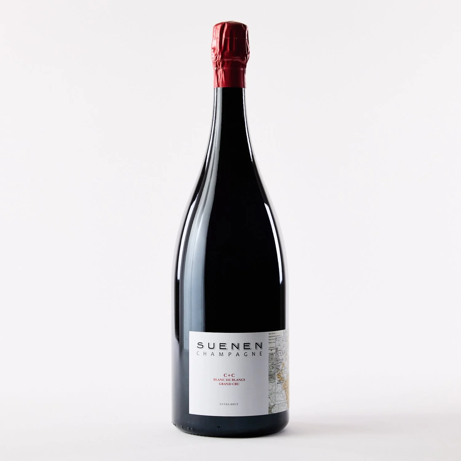 suenen-cc-blanc-de-blancs-grand-cru-extra-brut-champagne-nv-2021-magnum.jpg