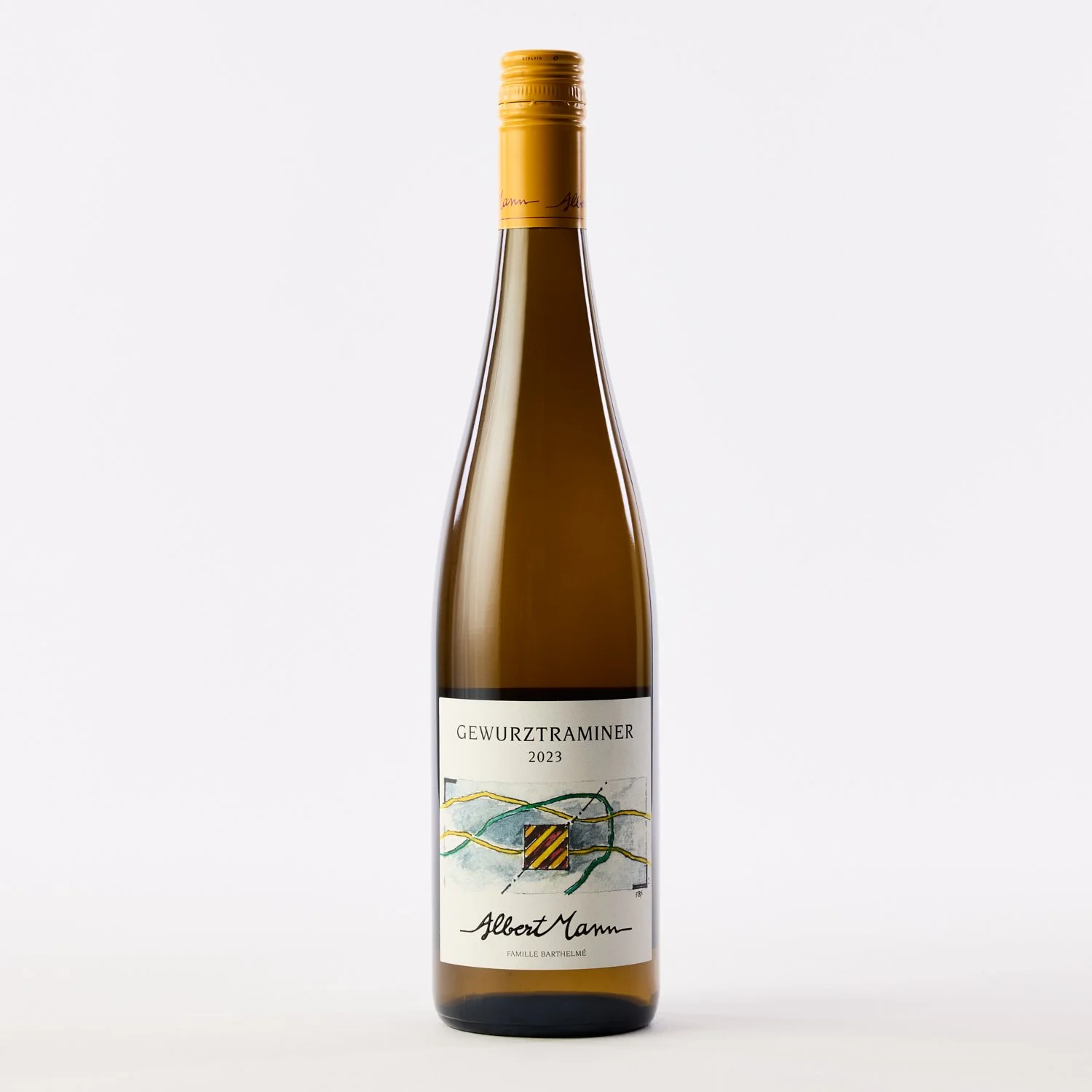domaine-albert-mann-gewurztraminer-alsace-2023.jpg