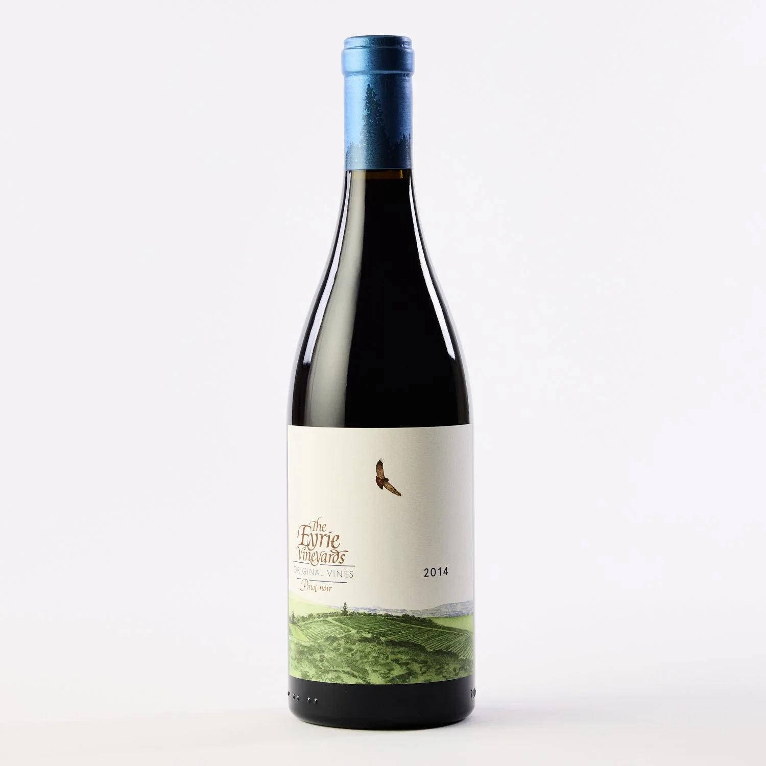 the-eyrie-vineyards-original-vines-pinot-noir-dundee-hills-willamette-valley-2014.jpg