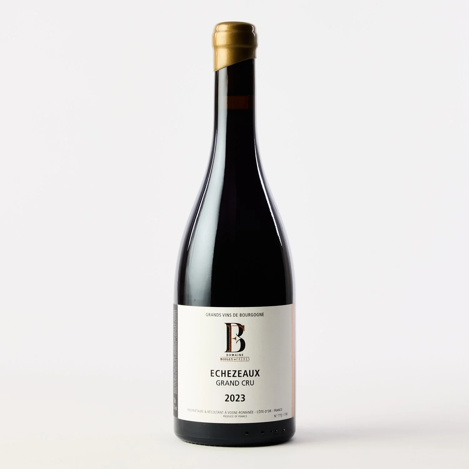 domaine-boigey-freres-echezeaux-grand-cru-cote-de-nuits-burgundy-france-2023.jpg