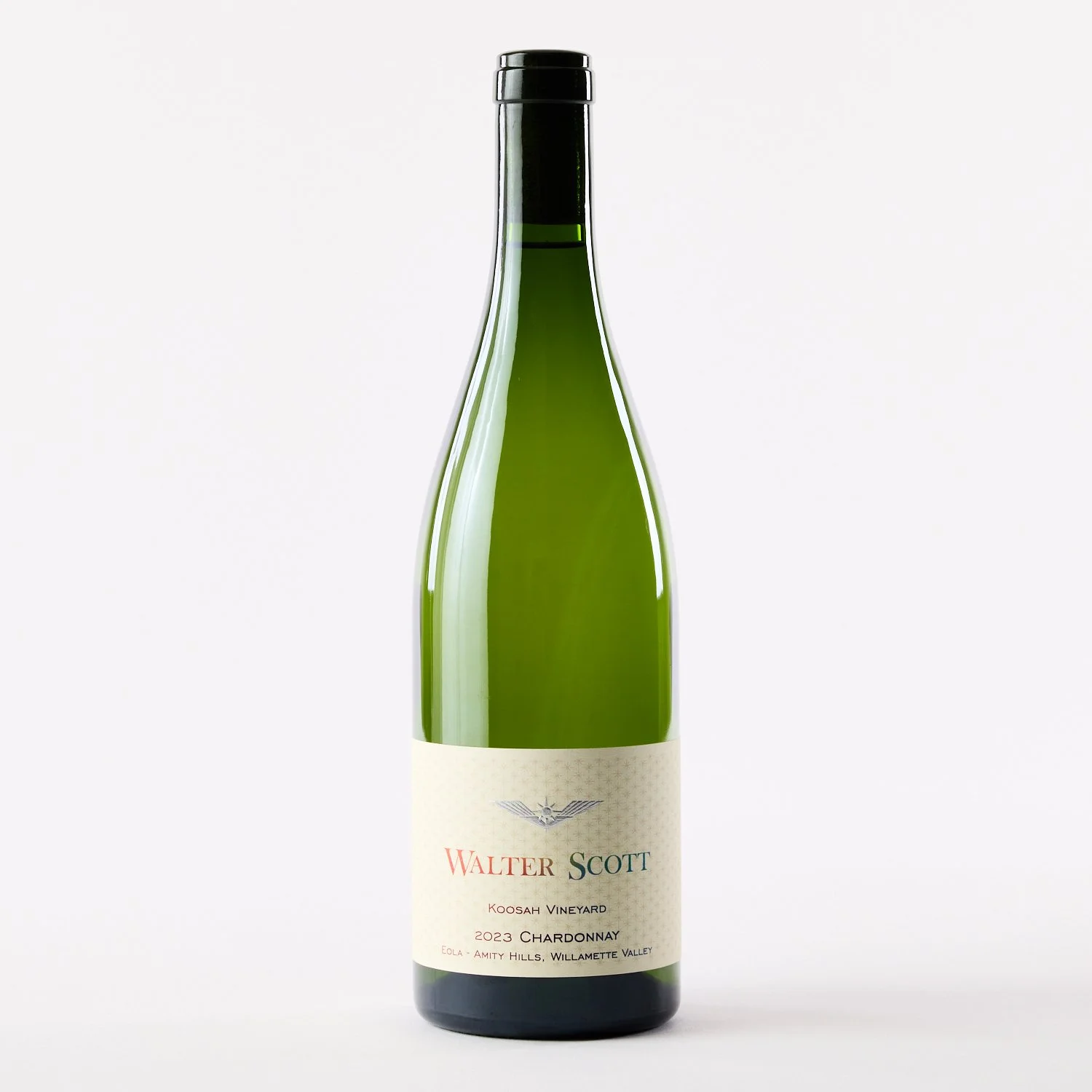 walter-scott-chardonnay-koosah-vineyard-2023.jpg