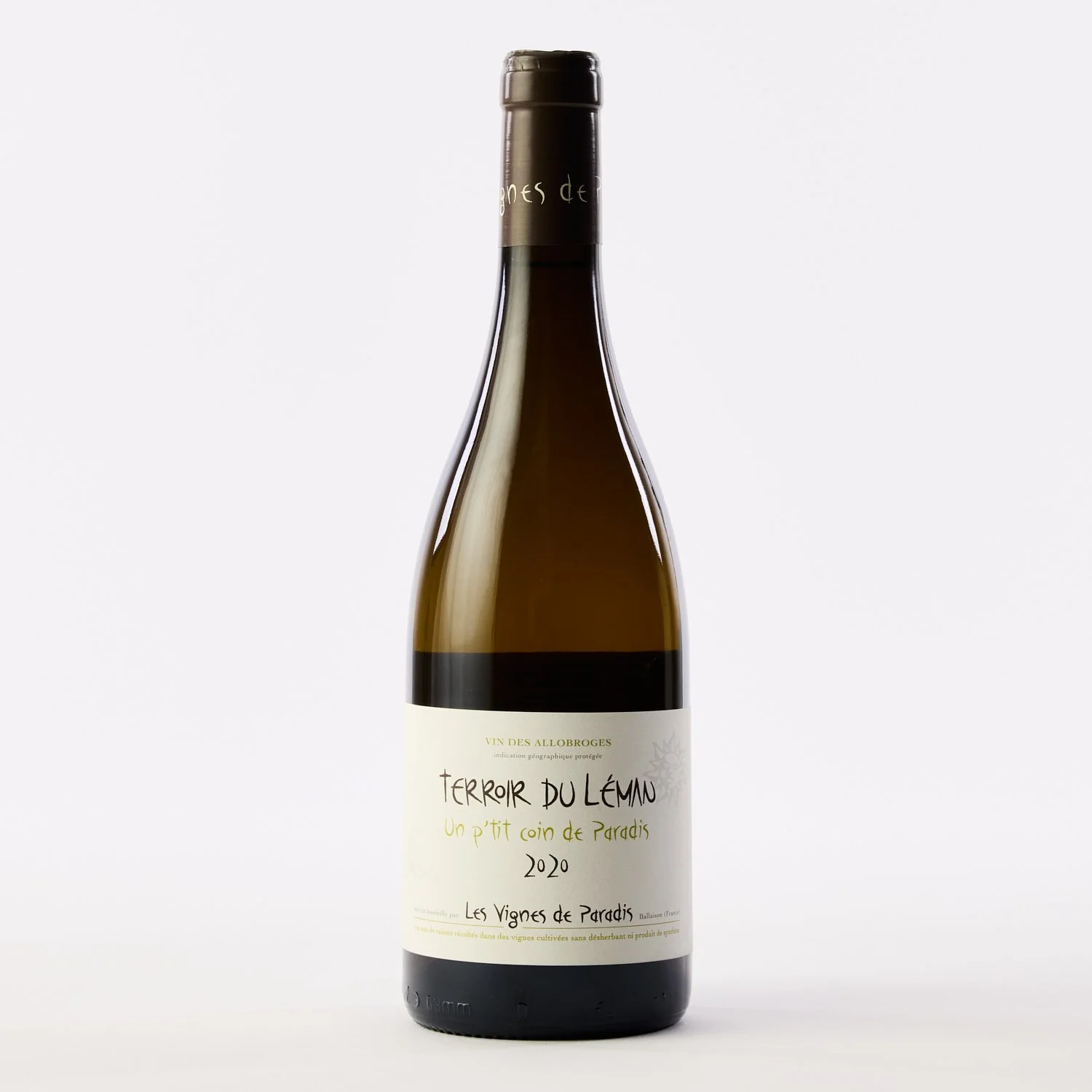les-vignes-de-paradis-terroir-du-lemin-un-p-tit-coin-de-paradis-vin-des-allobroges-2020.jpg