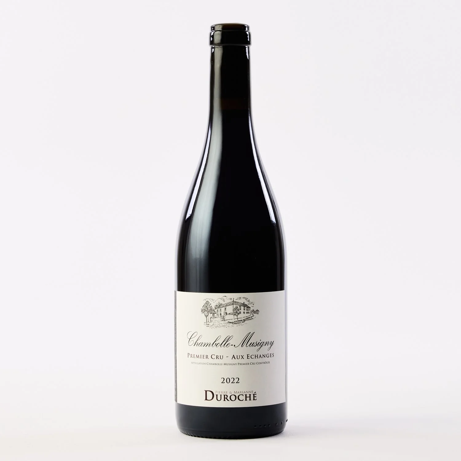 domaine-duroche-aux-echanges-premier-cru-chambolle-musigny-burgundy-2022.jpg
